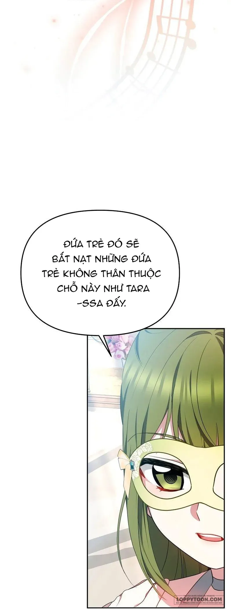 Rồng Con Thuần Hóa Những Kẻ Điên Rồ Chap 42 - trang 53