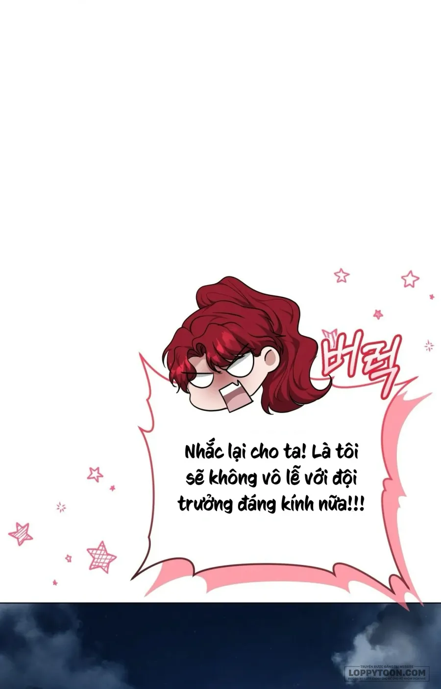 Dù Là Mẹ Kế Nhưng Tôi Thoát Khỏi Cái Chết Rất Dễ Dàng Chap 87 - trang 70