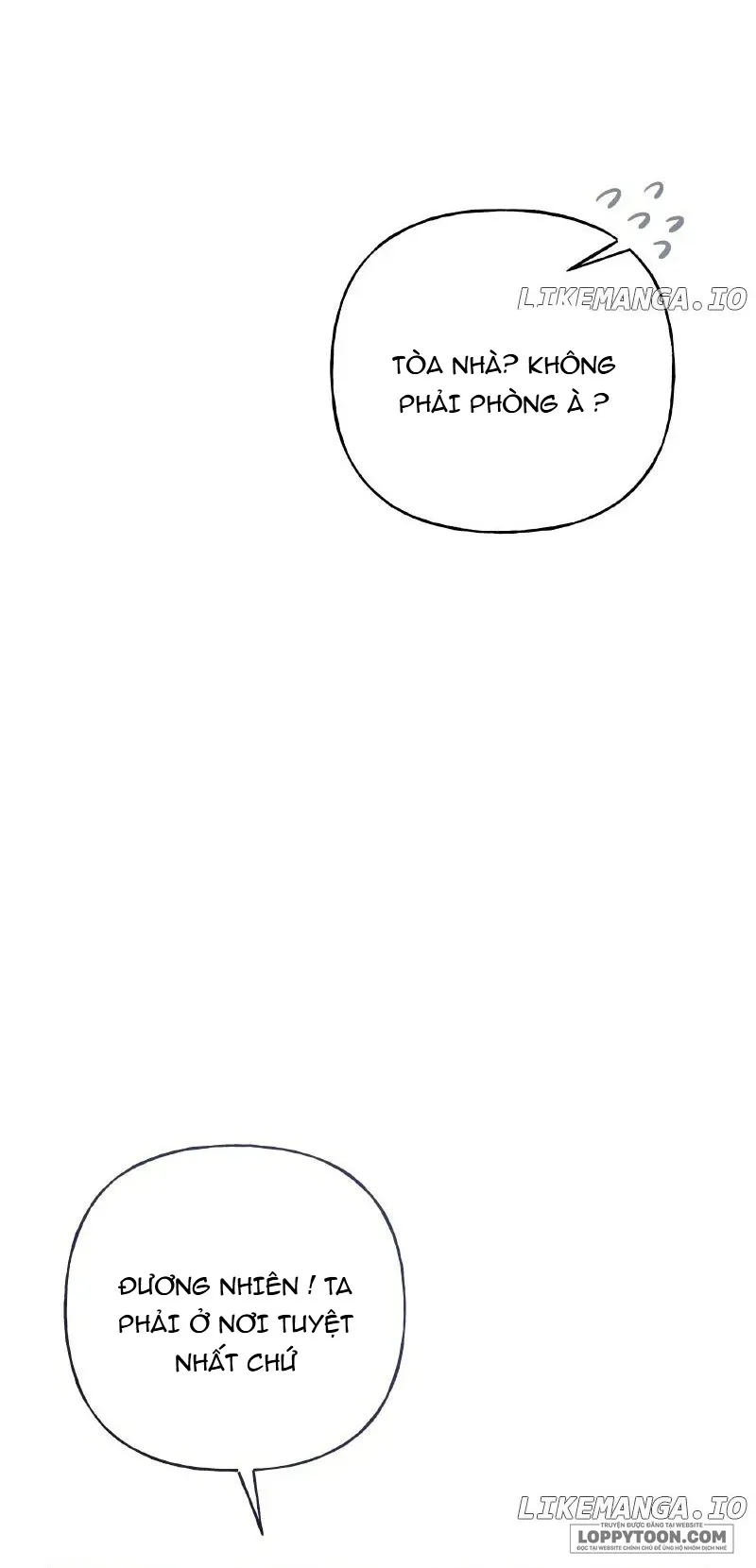Hầu Gái Không Thích Nuôi Dạy Trẻ Nhỏ Chap 62 - trang 18
