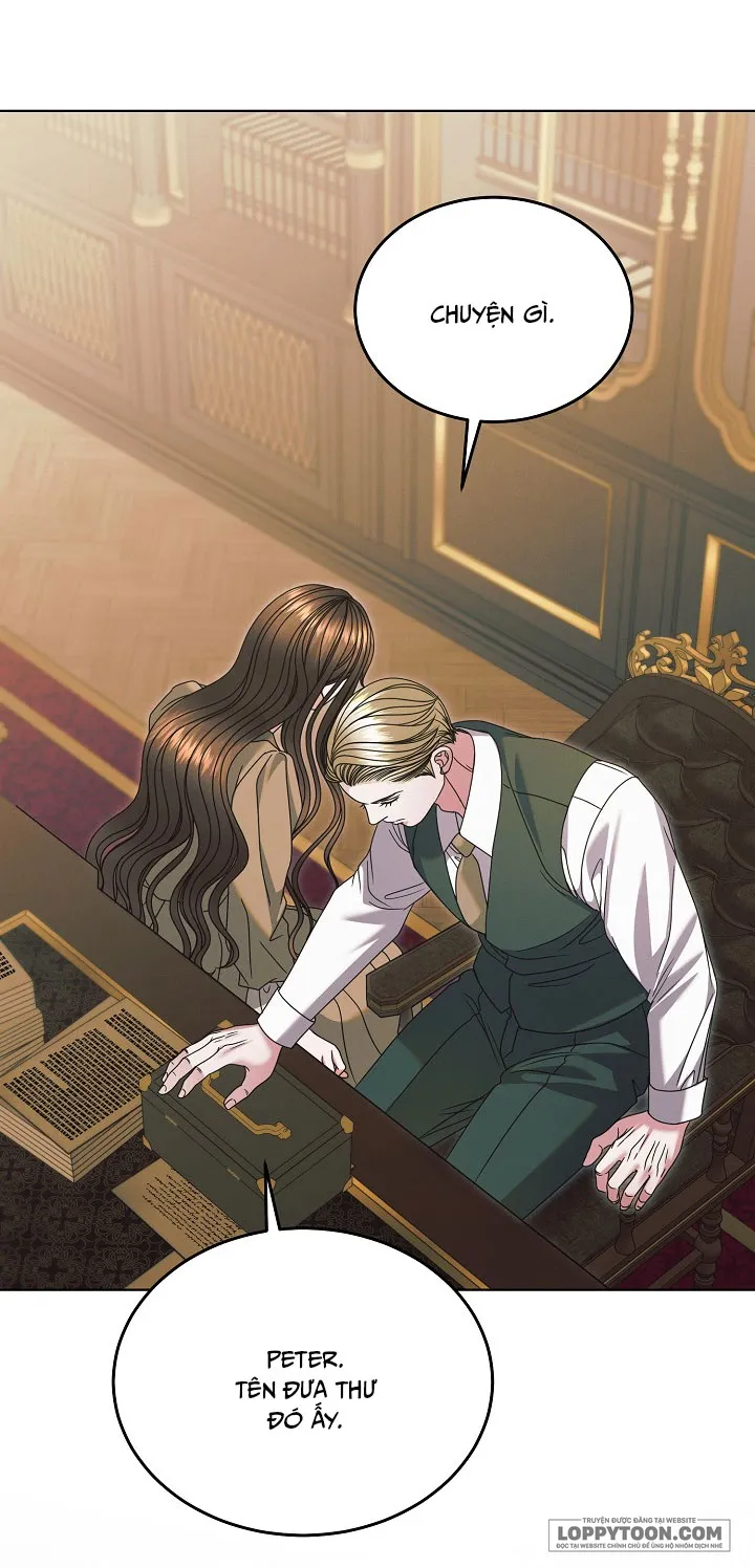 Hãy Cầu Xin Tôi Đi Chap 72 - trang 62