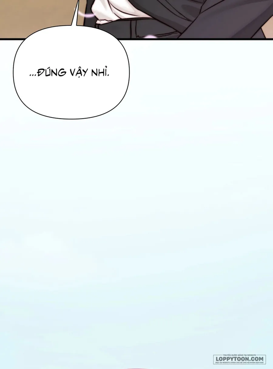 Bố Ơi, Hôm Nay Con Cũng Muốn Ôm Chap 21 - trang 13