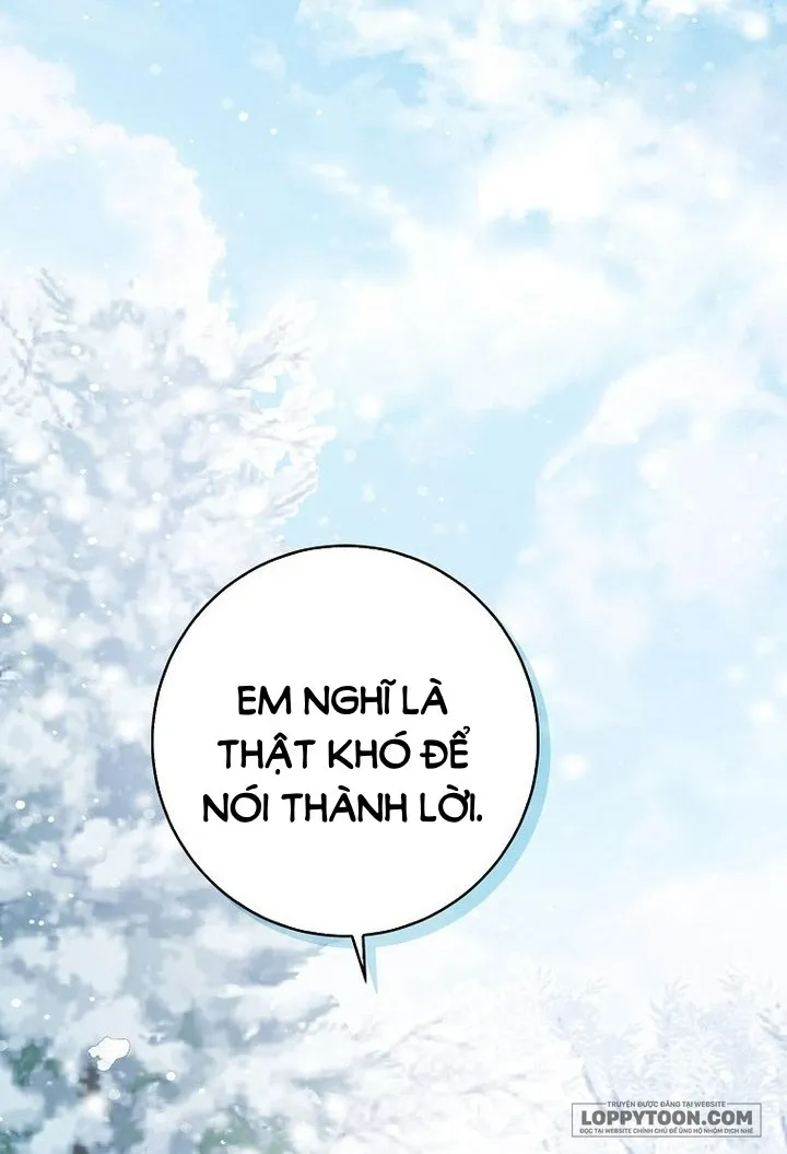 Sóc Con Tài Năng Chap 68 - trang 55