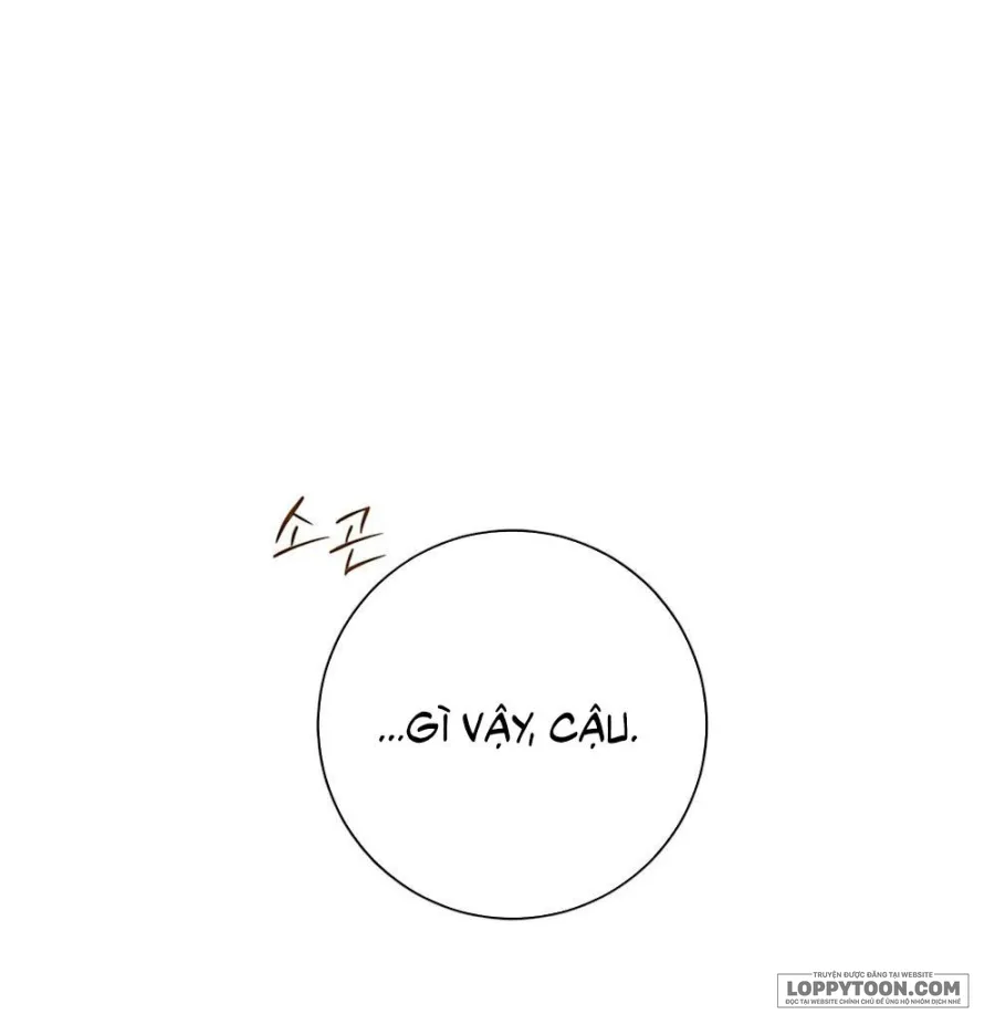 Hashtag: Mối Tình Đầu Chap 9 - trang 26