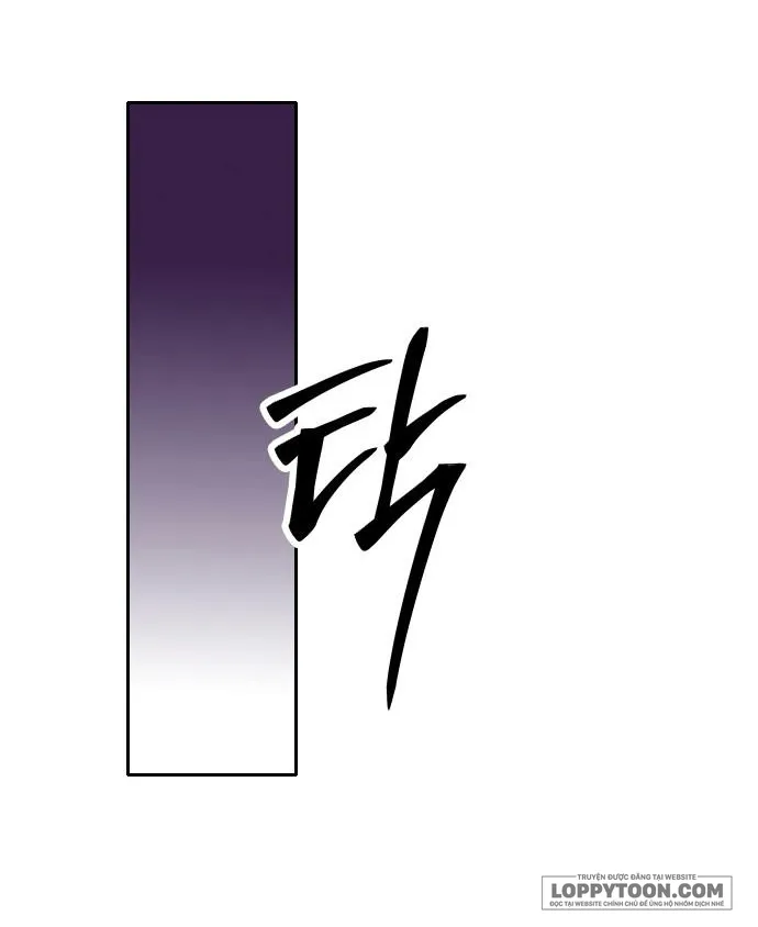 Cuộc Tuyển Chọn Vương Phi Triều Joseon Chap 26 - trang 9