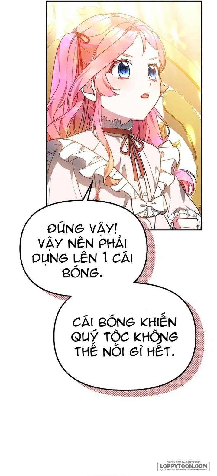 Rồng Con Thuần Hóa Những Kẻ Điên Rồ Chap 25 - trang 24