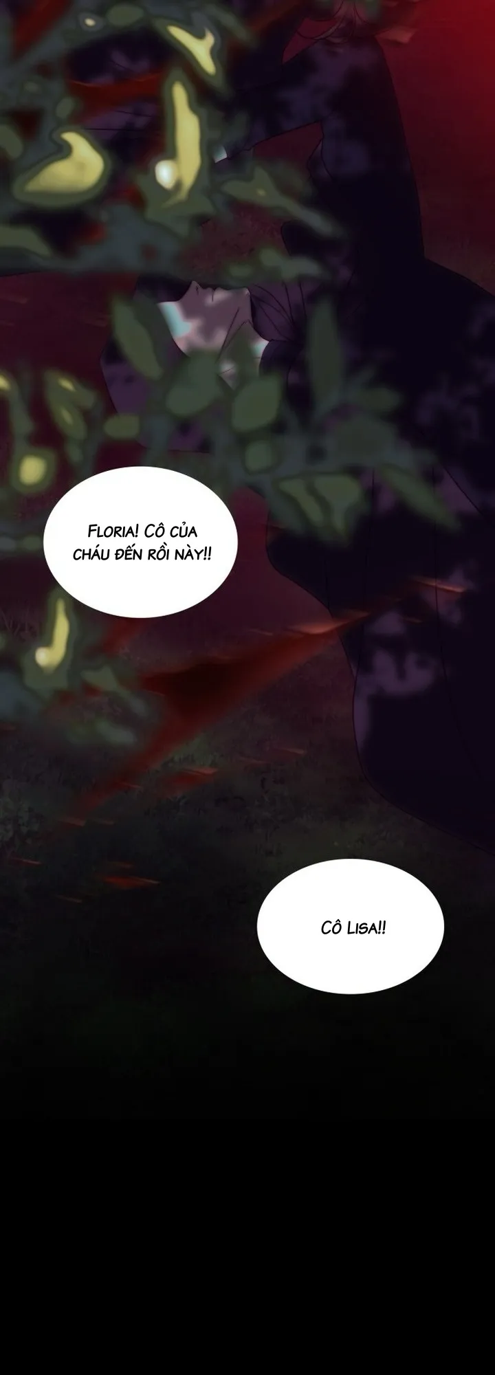 Tôi Được Sinh Ra Là Cô Con Gái Thứ Hai Chap 98 - trang 28