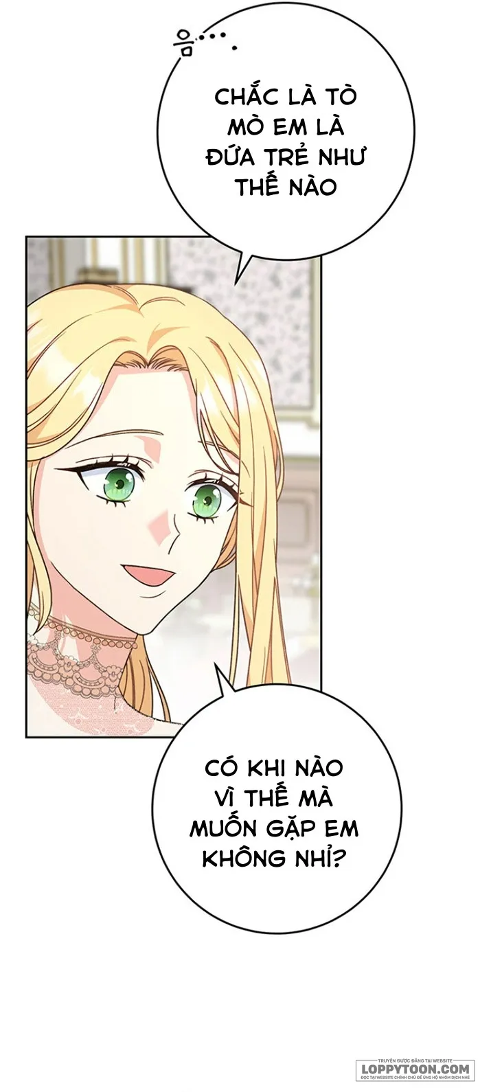 Nuôi Dưỡng Em Gái Xinh Đẹp Chap 11 - trang 40