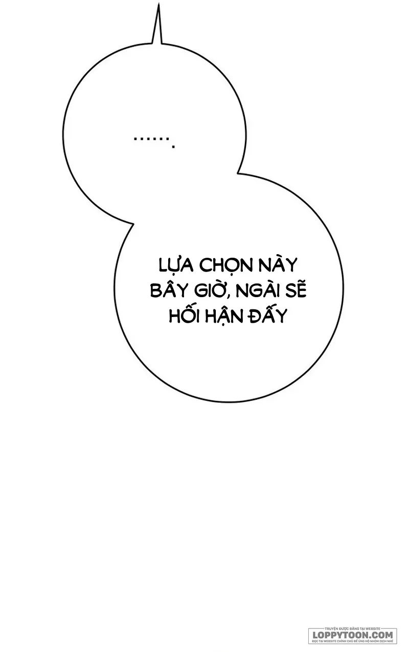 Nuôi Dưỡng Em Gái Xinh Đẹp Chap 56 - trang 43