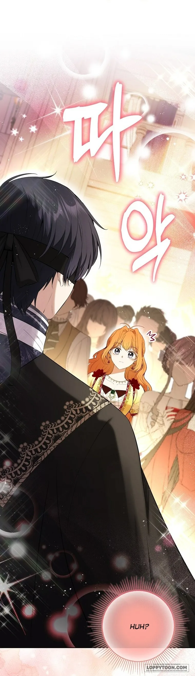 Sóc Con Tài Năng Chap 87 - trang 43