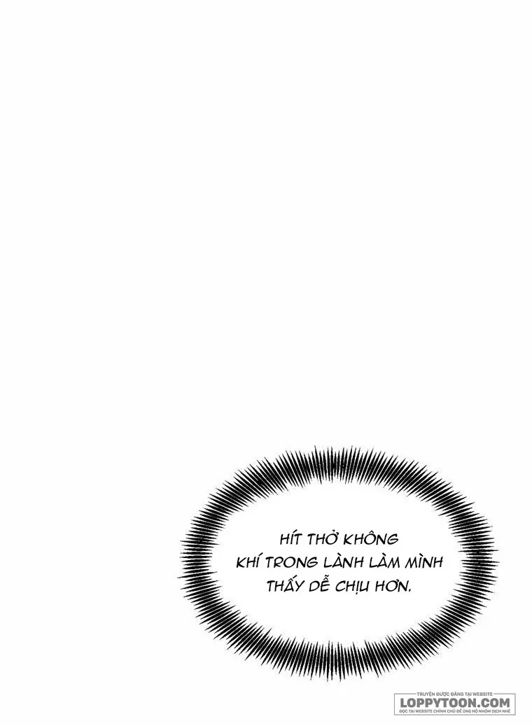 Thanh Xuân Của Chúng Ta Chap 83 - trang 18