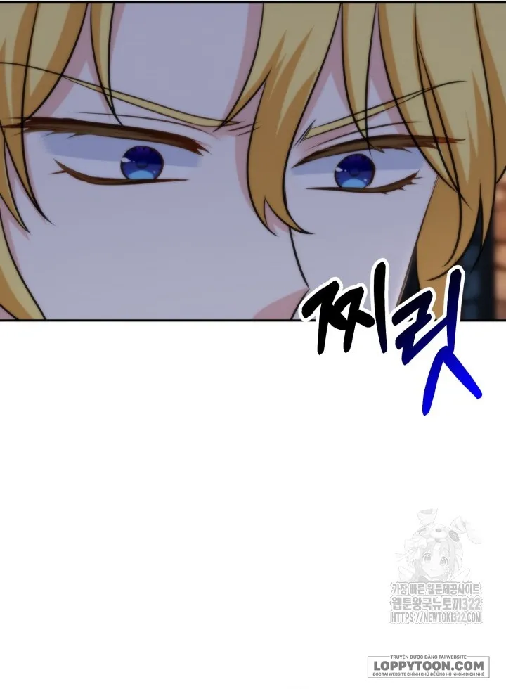 Tôi Sống Chung Với Mẹ Chồng Chap 59 - trang 8