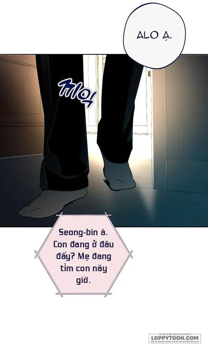 Trắc Nghiệm 4 Lựa Chọn Chap 34 - trang 5