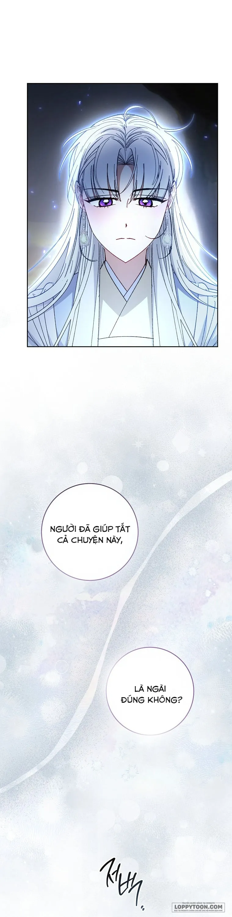 Tiểu Thiếp Chỉ Muốn Sống Yên Bình Chap 123 - trang 3