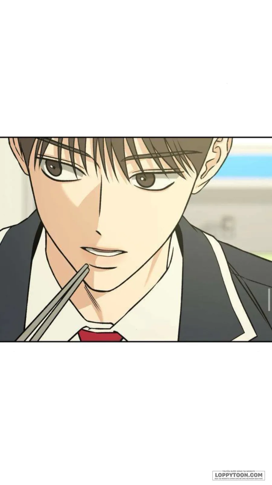 Nguyên Tắc Của Serim Chap 9 - trang 66