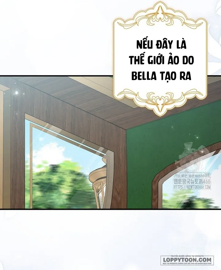 Tôi Sẽ Chiếm Lấy Ngư Trường Này! Chap 56 - trang 28