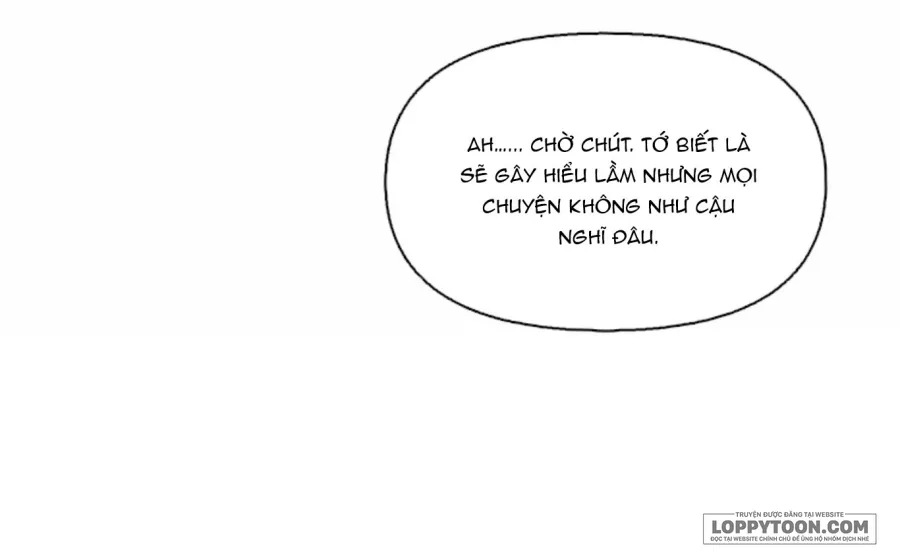Thanh Xuân Của Chúng Ta Chap 61 - trang 65