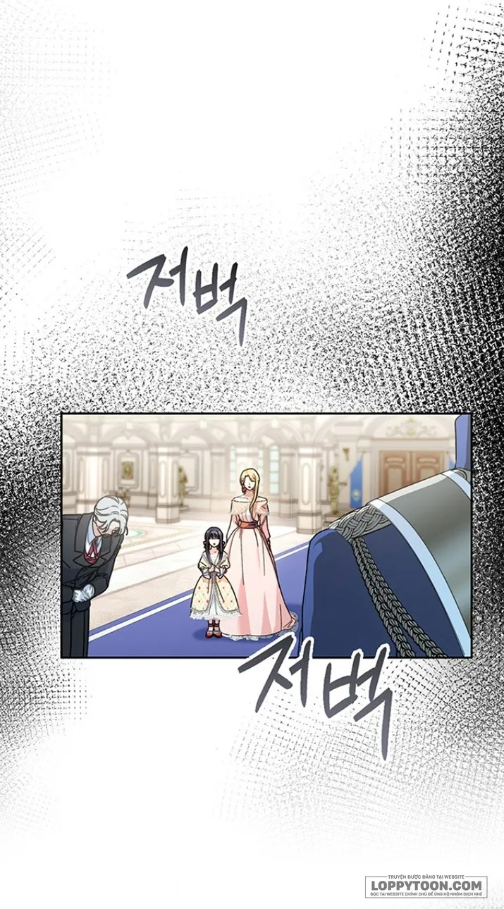 Nuôi Dưỡng Em Gái Xinh Đẹp Chap 11 - trang 54