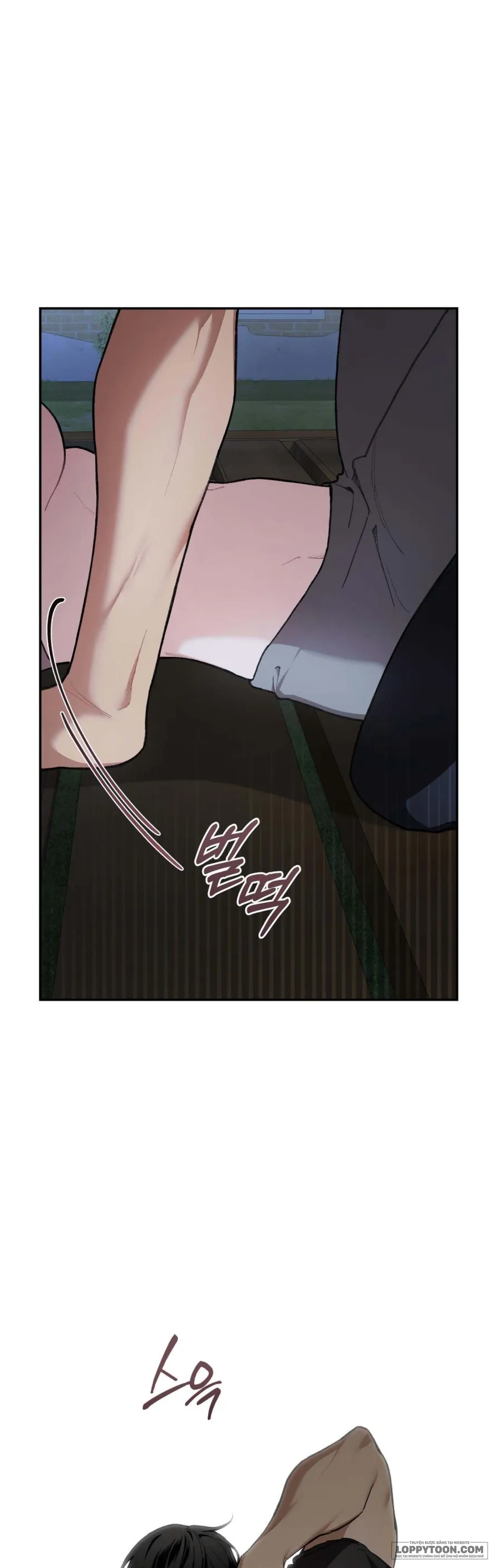 Quốc Lộ Số 1 Chap 18 - 🔞 - trang 20