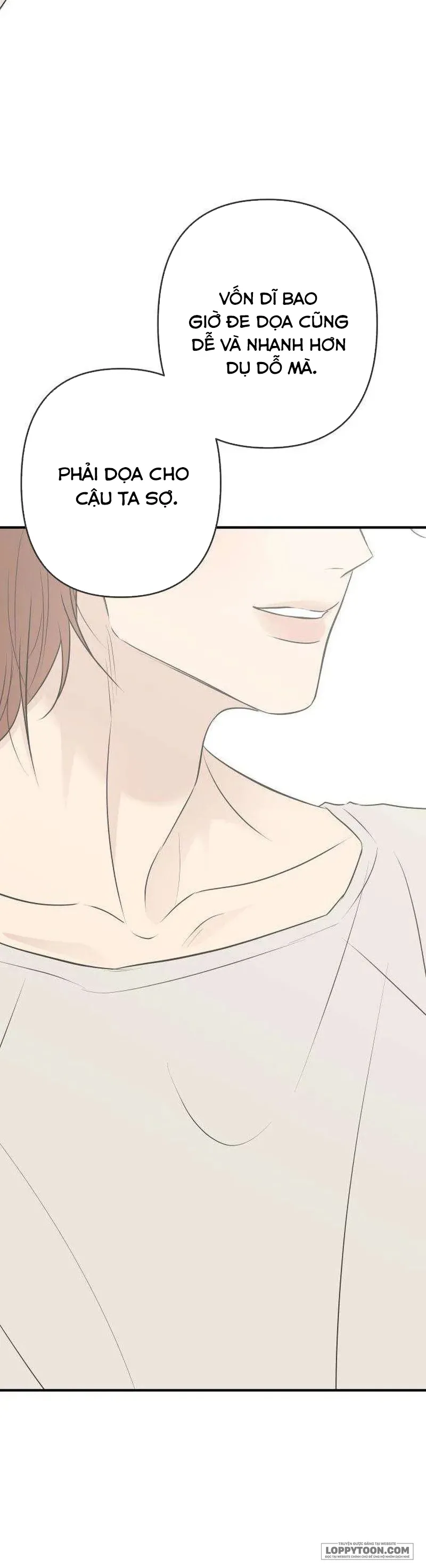 Scandal Bảo Vệ Hôn Nhân Chap 28 - trang 14