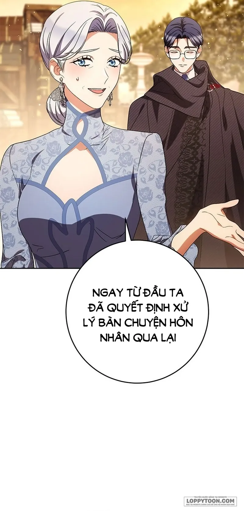 Nuôi Dưỡng Em Gái Xinh Đẹp Chap 52 - trang 47
