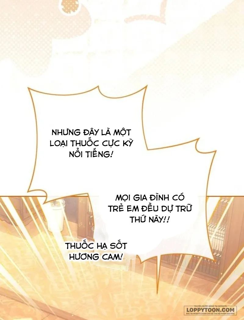 Bạo Chúa Độc Ác Trở Lại Chap 35 - trang 42