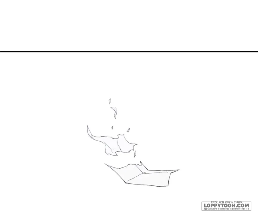 Thanh Xuân Của Chúng Ta Chap 7 - trang 10
