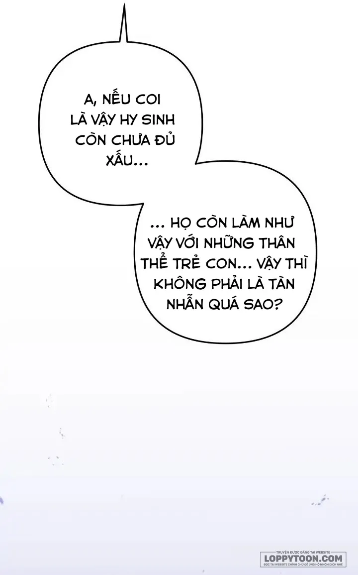 Tôi Sống Chung Với Mẹ Chồng Chap 26 - trang 6