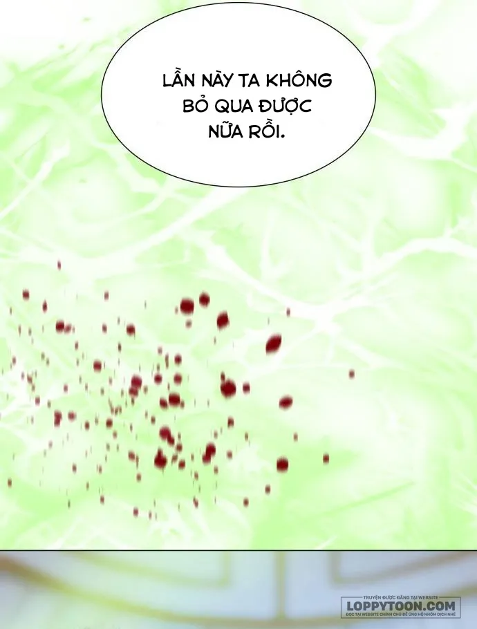 Tôi Được Sinh Ra Là Cô Con Gái Thứ Hai Chap 36 - trang 59