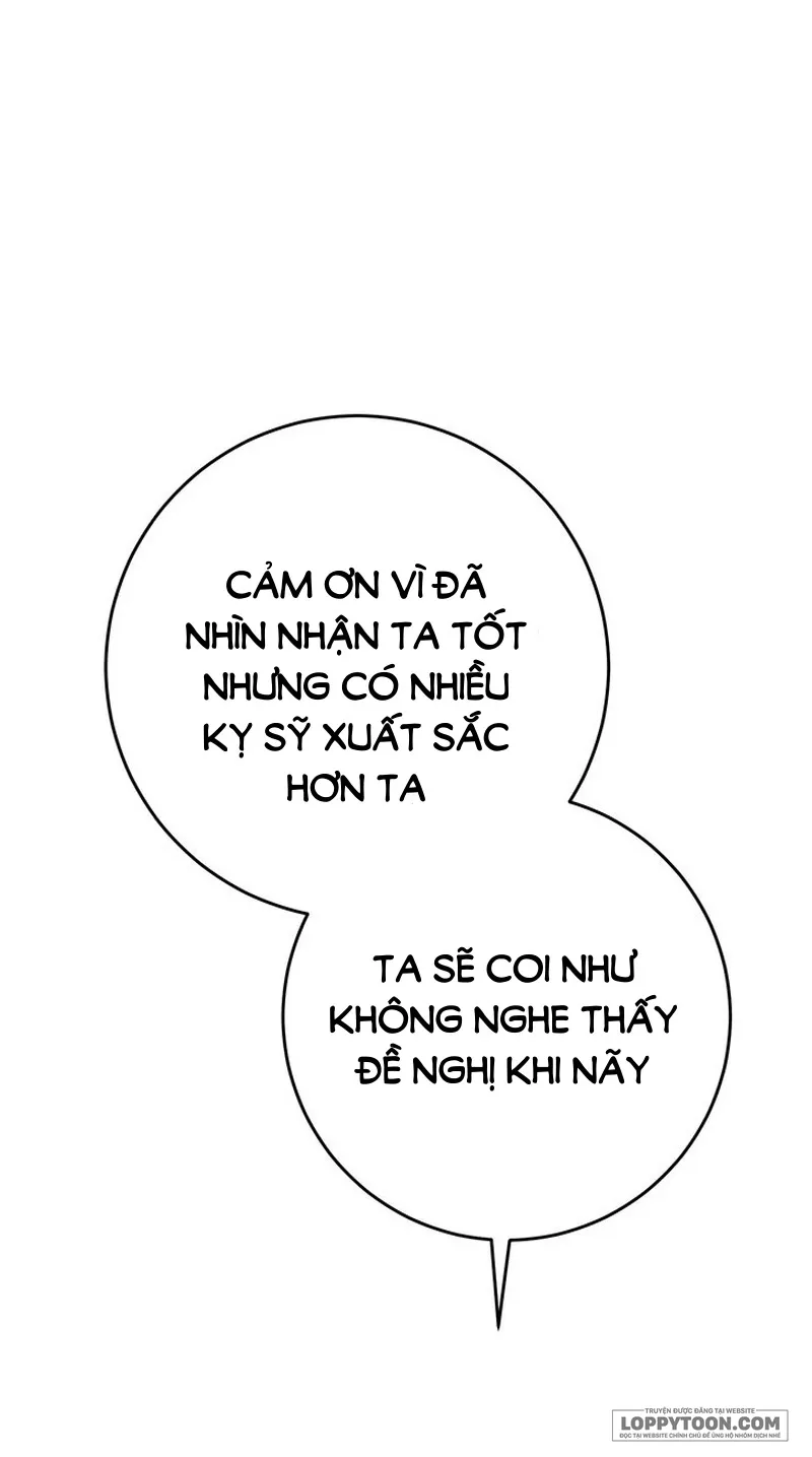 Nuôi Dưỡng Em Gái Xinh Đẹp Chap 56 - trang 41