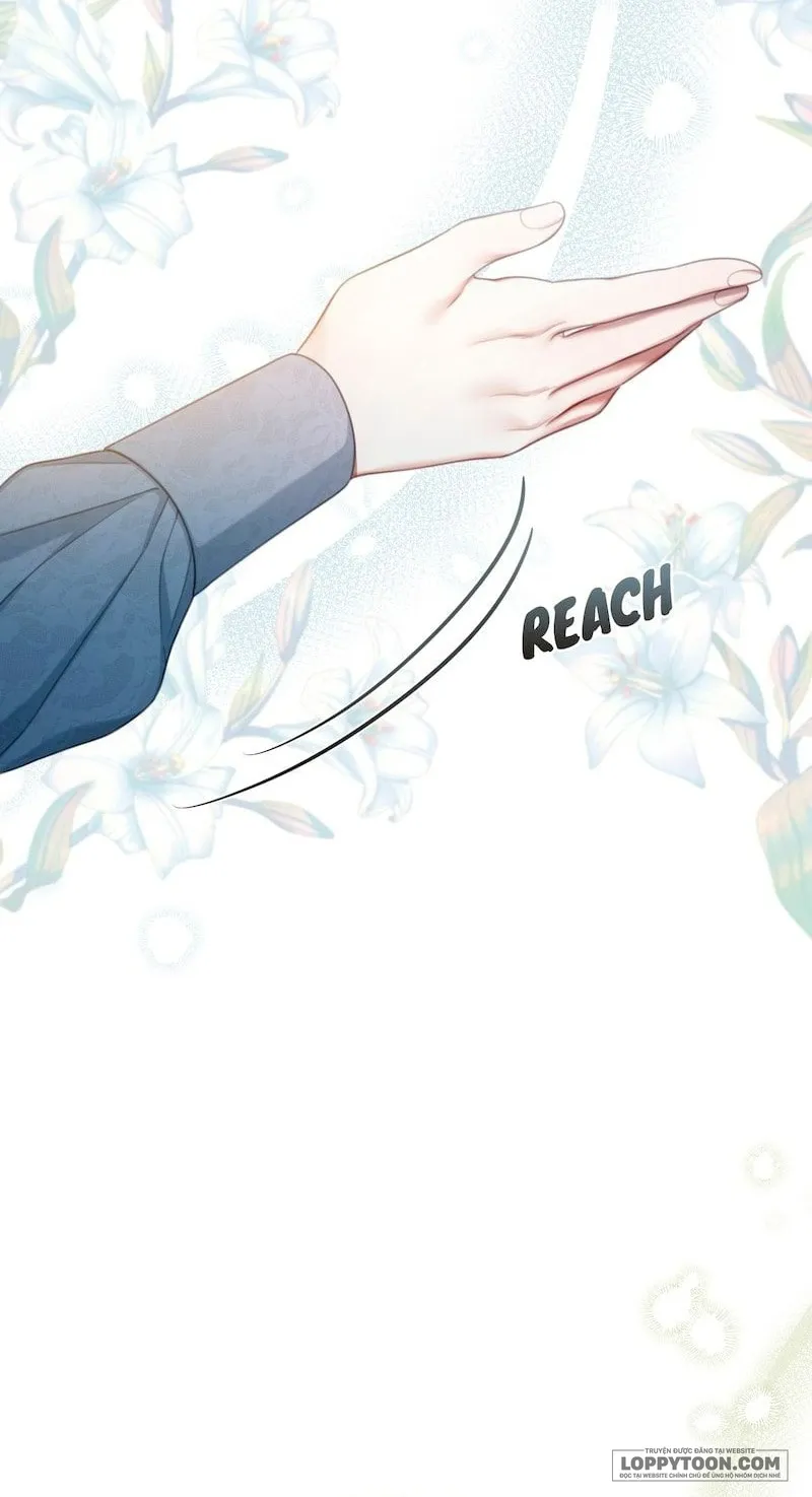 Hầu Nữ Không Còn Thèm Muốn Chủ Nhân Nữa Chap 7 - trang 6
