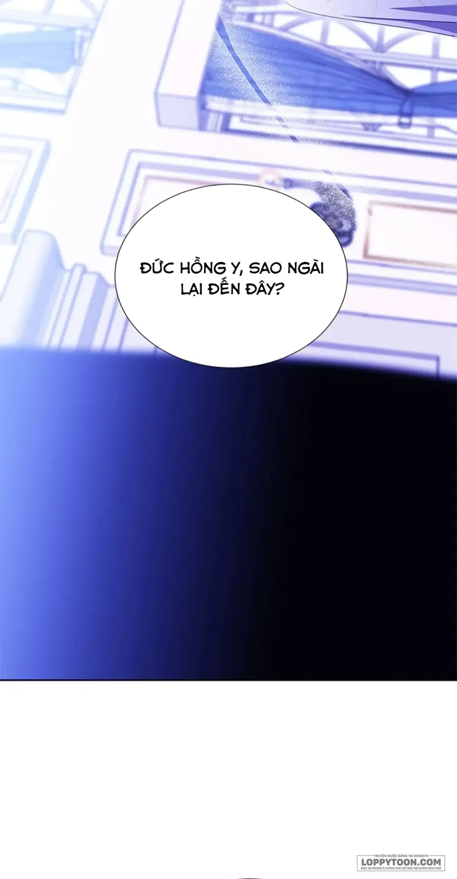 Phía Sau Mặt Nạ Của Nam Chính Hiền Lành Chap 66 - trang 34