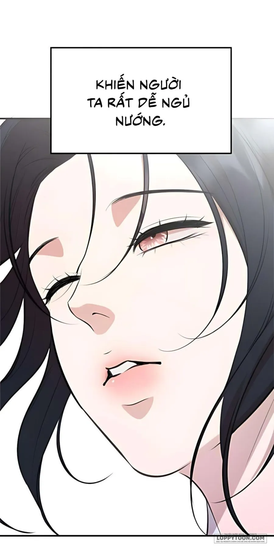 Tiêu Bản Chap 6 - trang 52