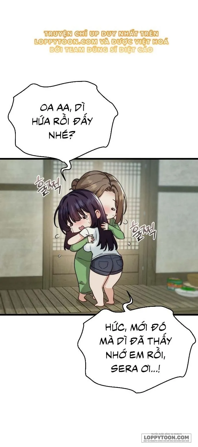 Sự Tham Lam Của Phụ Nữ Chap 25 - 🔞[END SS1] - trang 14