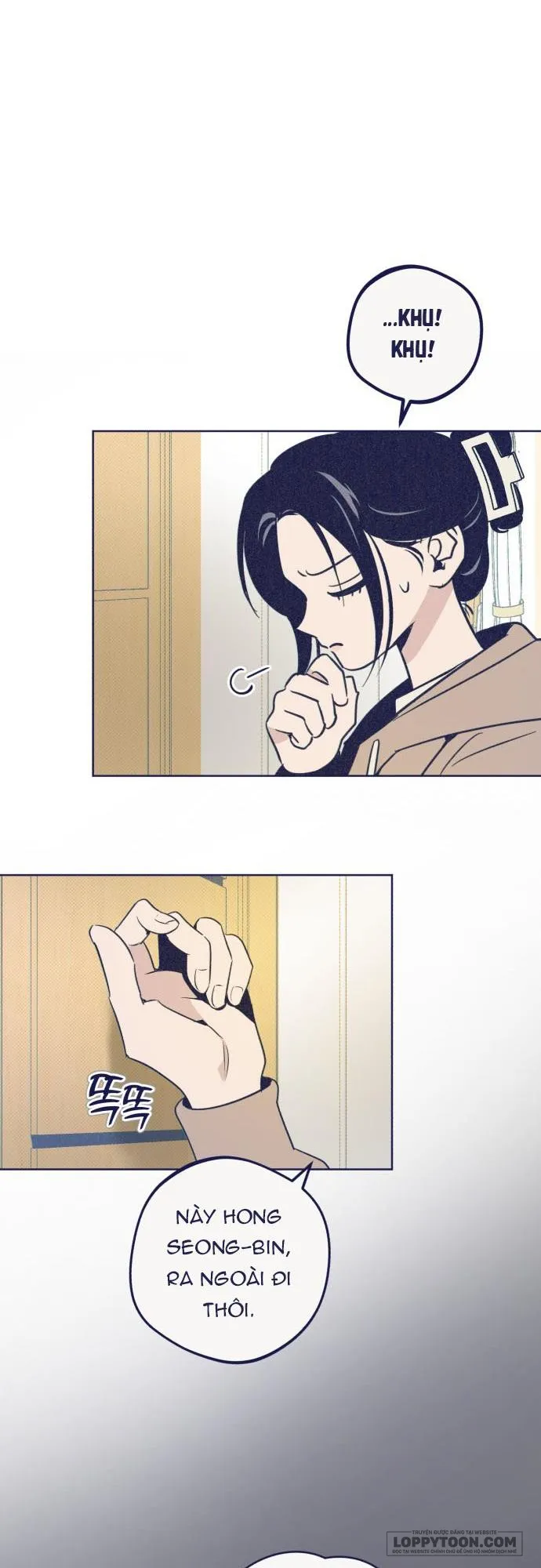 Trắc Nghiệm 4 Lựa Chọn Chap 33 - trang 65