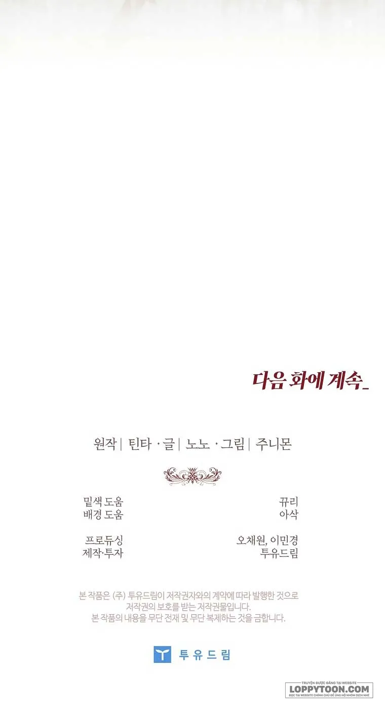 100 lời nguyền tại dinh thự Illestone Chap 28 - trang 91