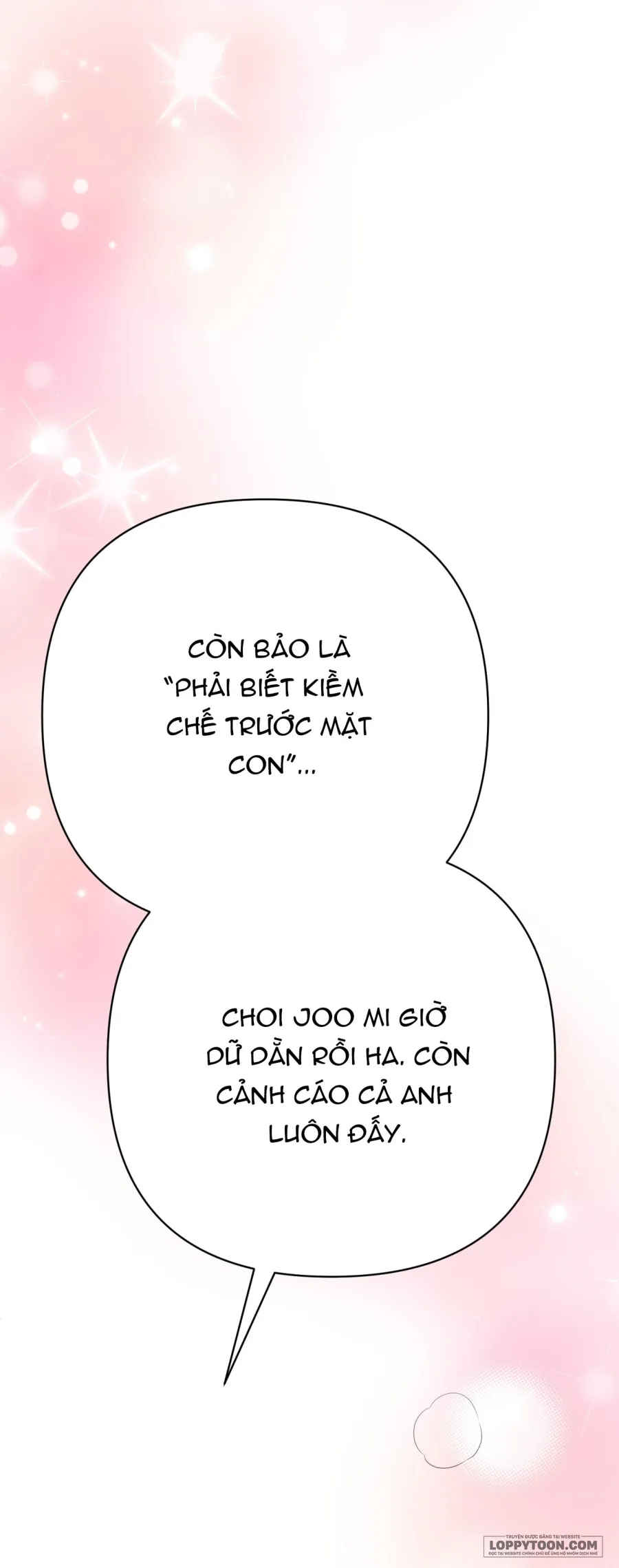 Ngưỡng Tuyệt Đối Chap 65 - trang 5