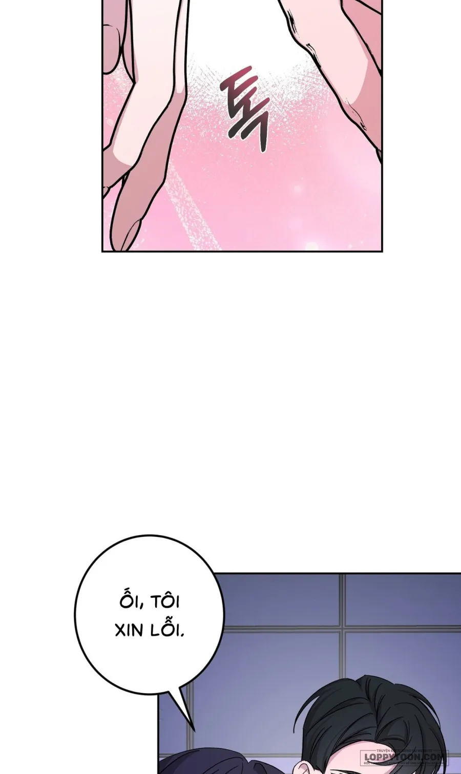 Quả Nhiên Vị Giám Đốc Điều Hành Đó… Chap 15 - trang 71
