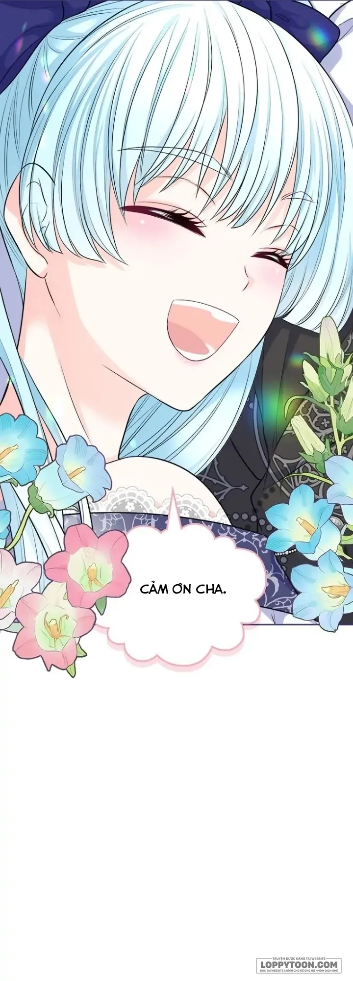 Tôi Sẽ Ly Hôn Với Anh Trai Nữ Chính Chap 11 - trang 43