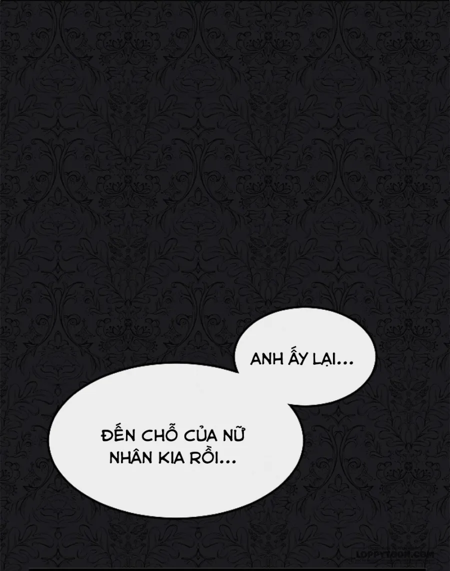 Đại Tiểu Thư Sao Phải Giả Nam Chap 44 - trang 41