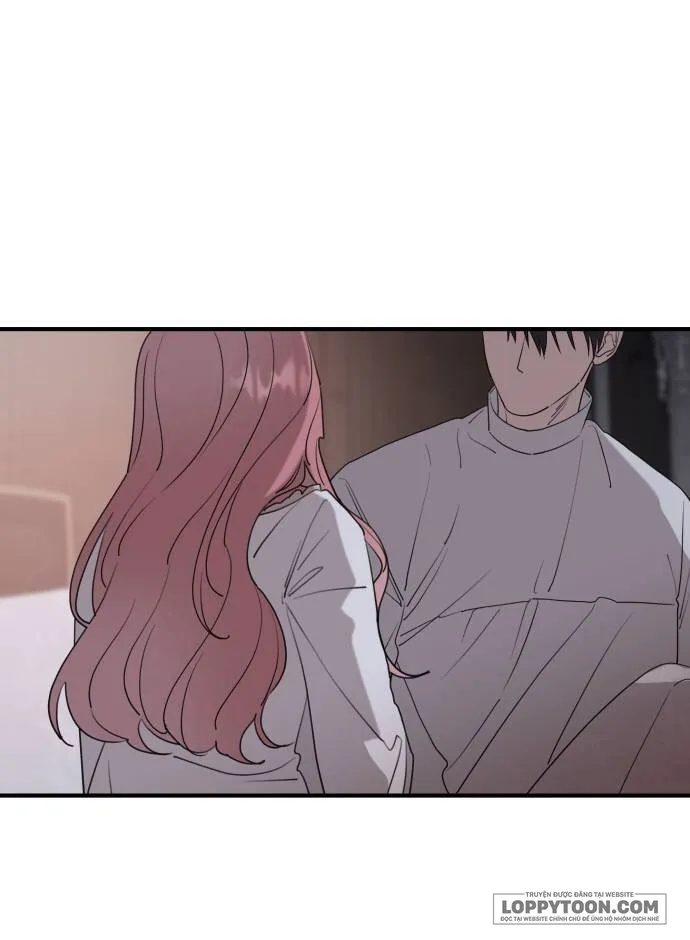 Gia Đình Chồng Quá Ám Ảnh Bởi Tôi Chap 56 - trang 1
