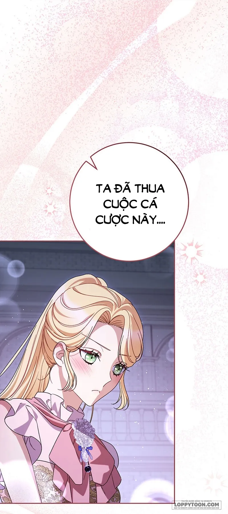 Nuôi Dưỡng Em Gái Xinh Đẹp Chap 45 - trang 32