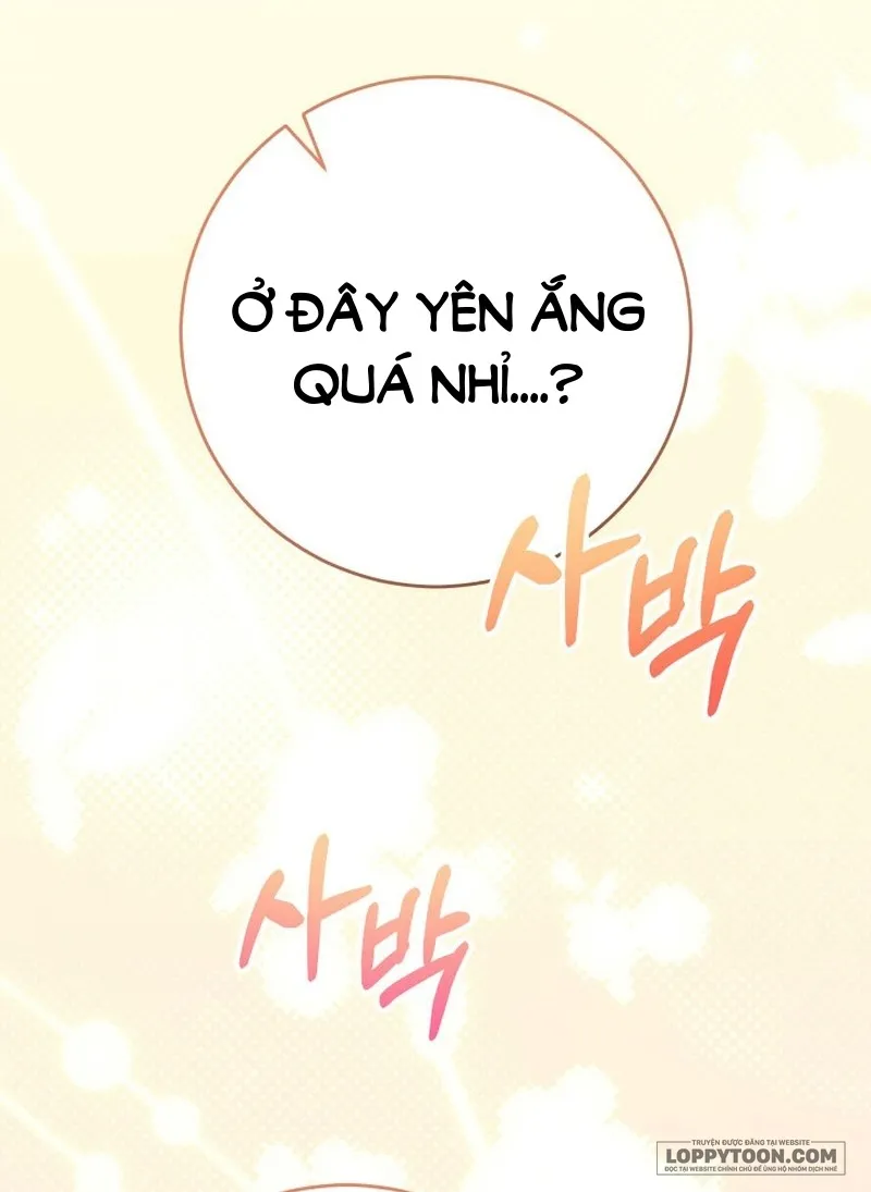 Nuôi Dưỡng Em Gái Xinh Đẹp Chap 48 - trang 31