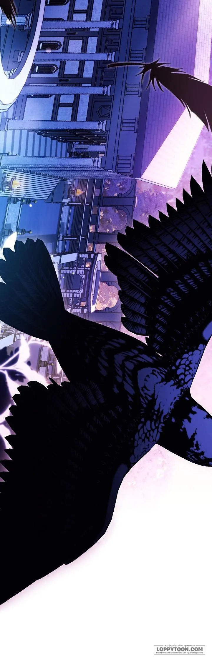 Dành Cho Các Nữ Thần: Dành Cho Daphne Chap 12 - trang 25