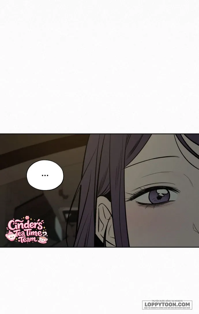 Chiến Lược Tình Yêu Trong Sáng Chap 139 - trang 6