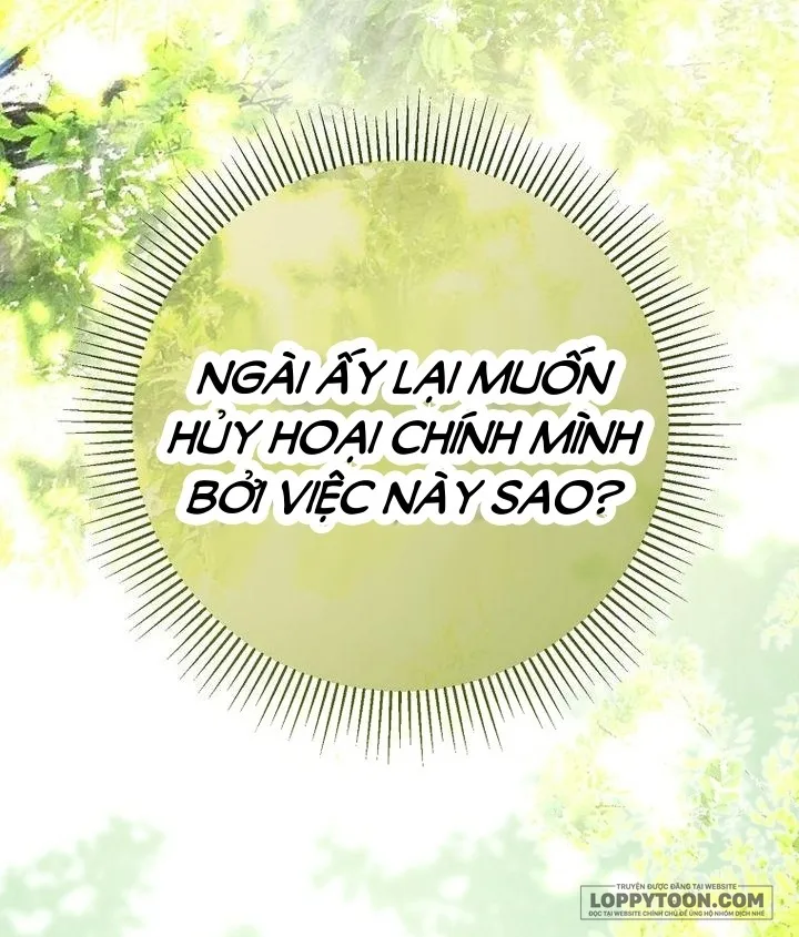 Sóc Con Tài Năng Chap 71 - trang 67