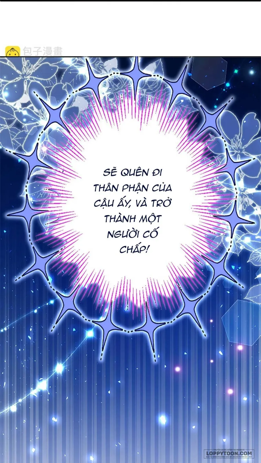 Đại Tiểu Thư Sao Phải Giả Nam Chap 76 - trang 47