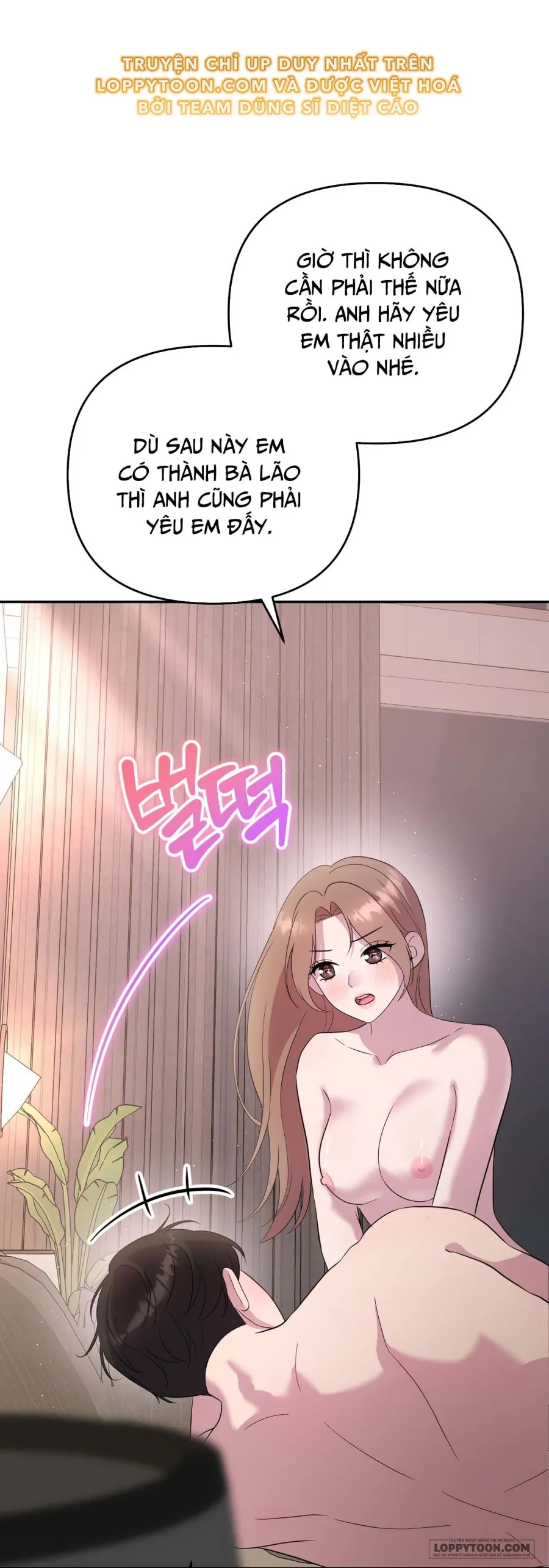 Bạn Anh Trai Tôi : Kang Tae Geon Chap 7 - 🔞🔞🔞 - trang 98