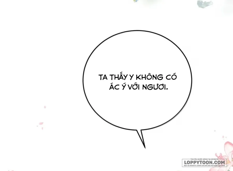 Dâng Cá Muối Cho Sư Tổ Chap 52 - trang 26