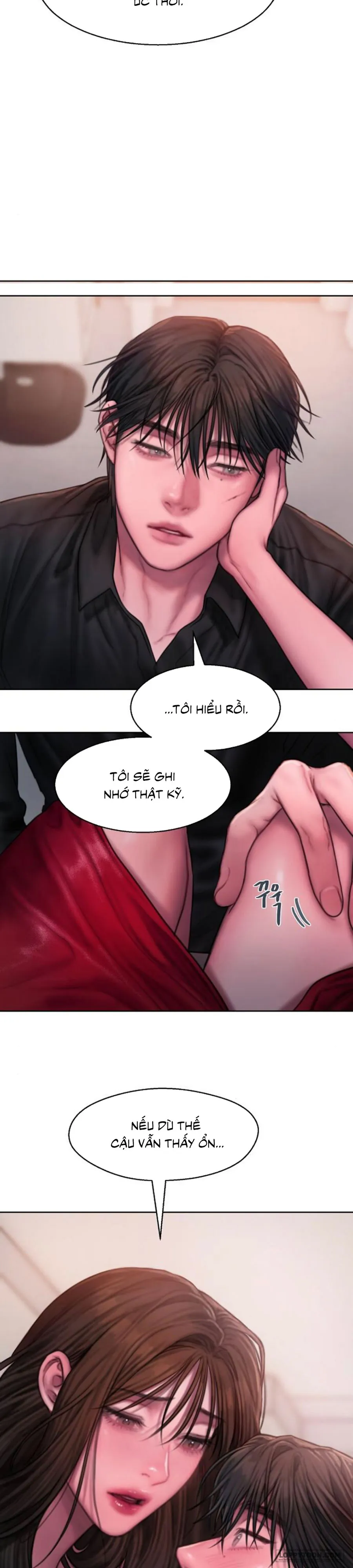 Greedy Chap 16 - trang 31