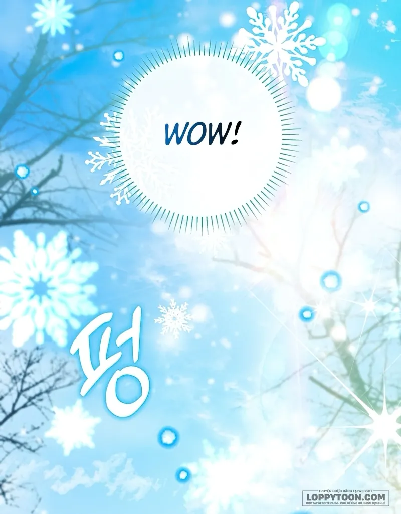 Sóc Con Tài Năng Chap 78 - trang 31